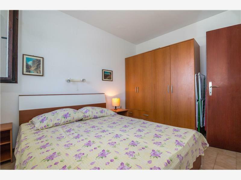 דרזניצה Apartments Maja מראה חיצוני תמונה