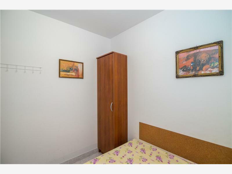 דרזניצה Apartments Maja מראה חיצוני תמונה