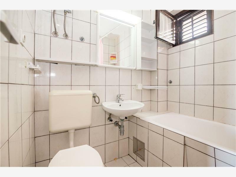 דרזניצה Apartments Maja מראה חיצוני תמונה