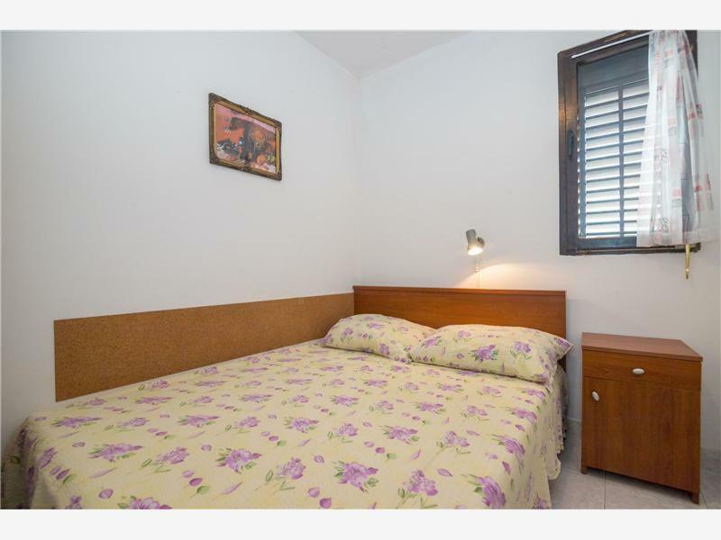 דרזניצה Apartments Maja מראה חיצוני תמונה